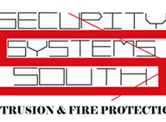 Security Systems South - Grenada, MS