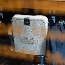 Wize Gize Barbershop NYC - Barbers