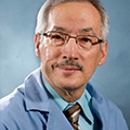 Carrion, Francisco, MD - Physicians & Surgeons, Pediatrics-Endocrinology