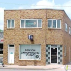 Benson Chiropractic Clinic PC