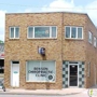 Benson Chiropractic Clinic