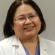 Yin, Elaine K, MD