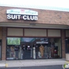 Haney Siegel Suit Club gallery