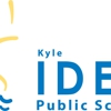 Idea Kyle gallery