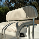 Big Bubba Upholstery - Automobile Seat Covers, Tops & Upholstery