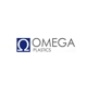 Omega Plastics