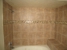 Amana Construction - Fireplaces