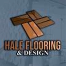 Hale Flooring and Design - Flooring Contractors