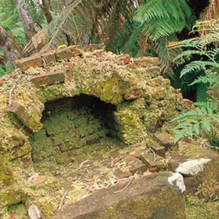 World Heritage Cruises - Strahan, TAS