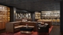 La Reserve Fine Whiskey & Craft Cocktails - Taverns