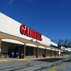 Gabriel Bros Discount Store gallery