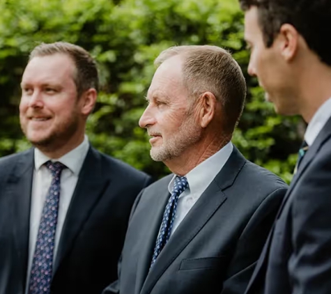 Leyden Legal - Manilla, NSW