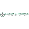 Zachary C. Holbrook, P.C. gallery