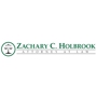 Zachary C. Holbrook, P.C.