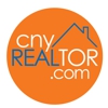Greater Syracuse Association of REALTORS GSAR gallery