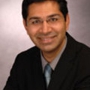 Dr. Imran I Bawaney, MD