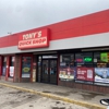 CoinFlip Bitcoin ATM - Tony's Quick Shop (Topeka) gallery