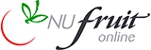 Nu Fruit Pty Ltd Logo
