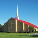 Grandy Community Church - Assemblies of God Churches