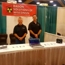 Radon Solutions of Wisconsin - Radon Testing & Mitigation