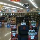 Sigel's Beverages - Beverages-Distributors & Bottlers