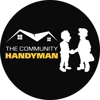 The Community Handyman gallery