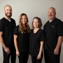 Kirksville Dental Group