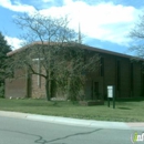 Our Lady of the Snow Chapel - Churches & Places of Worship