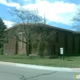 Our Lady of the Snow Chapel