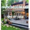 Davids Custom Remodeling gallery