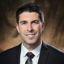 Dr. Brandon J. Erickson, MD - Physicians & Surgeons