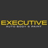 Executive Auto Body & Paint gallery