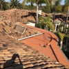 RM Roofing gallery