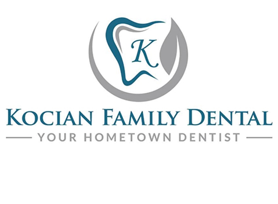 Kocian Family Dental - Gretna, NE