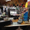 Keowee Lake Shop gallery