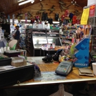 Keowee Lake Shop