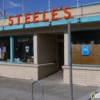 Steele's Discount Scuba gallery