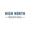 High North Roofing gallery