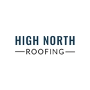 High North Roofing - Home Improvements