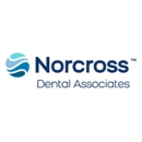 Norcross Dental Associates - Dentists