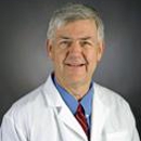 University Physicians