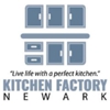 Kitchen Factory Newark gallery