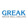 Greak Water Well Drilling gallery