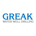 Greak Water Well Drilling