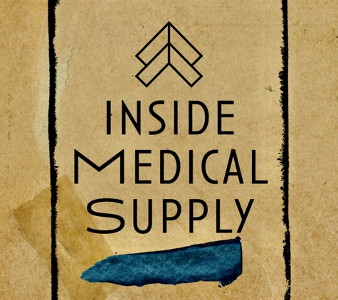 Inside Medical Supply LLC - Fort Lauderdale, FL
