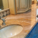 Cornerstone Home Surface Renewal - Tile-Cleaning, Refinishing & Sealing