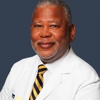 MedStar Health: Primary Care at MedStar Washington Hospital Center gallery