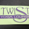 Twist Yoga Lounge gallery
