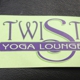 Twist Yoga Lounge