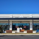 Adidas Outlet Store